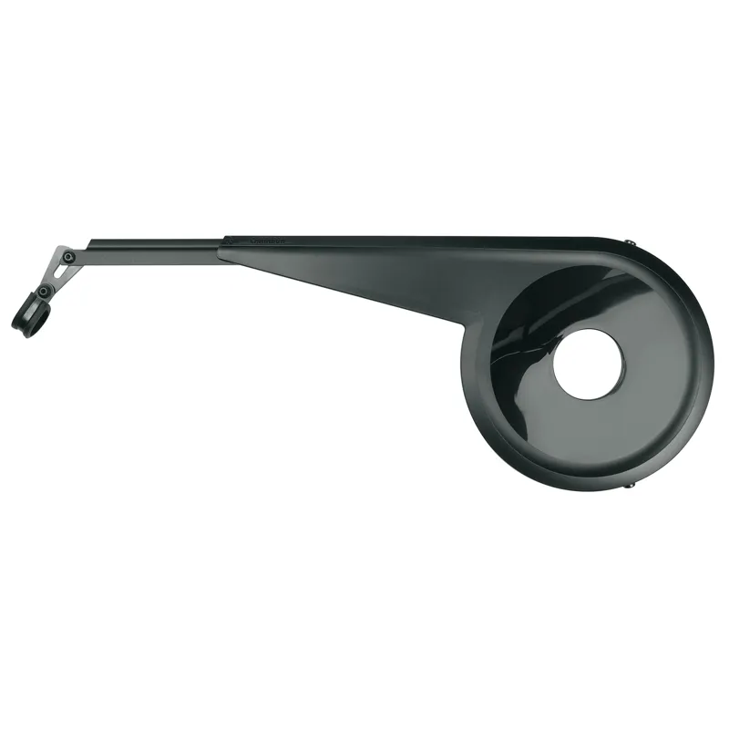 SKS Chainbow Bosch Gen 4 Chain Guard - Max 38 Teeth 