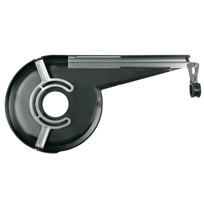 SKS Chainbow Bosch Gen 4 Chain Guard - Max 38 Teeth -1