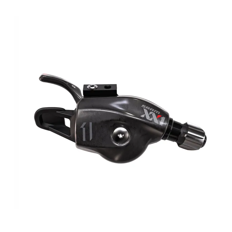 SRAM XX1 Trigger Shifter 11 Speed Rear