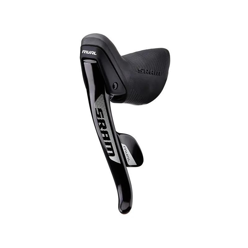 SRAM Rival22 11-Speed Shift/Brake Lever - Front - 2 Speed