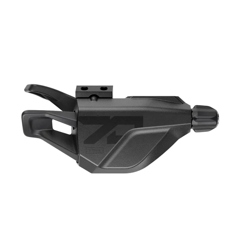 Sram Eagle 70 Single Click Trigger 12spd Integrated Clamp Rear Shifter