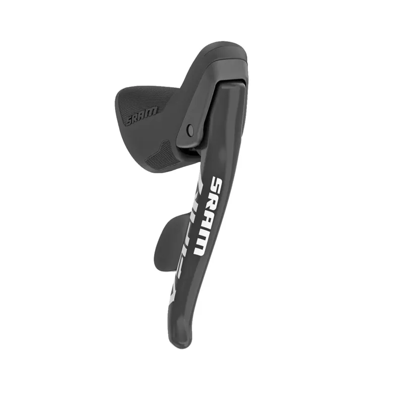 Sram Apex1 11-Speed Rear Shift/Brake Lever - Black
