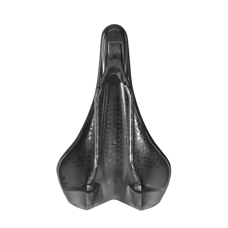 Selle Italia SLR Carbon Saddle - Black-1