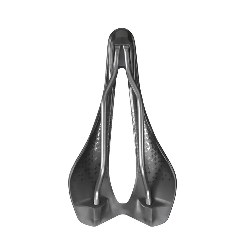 Selle Italia SLR Elite Saddle - Black-2