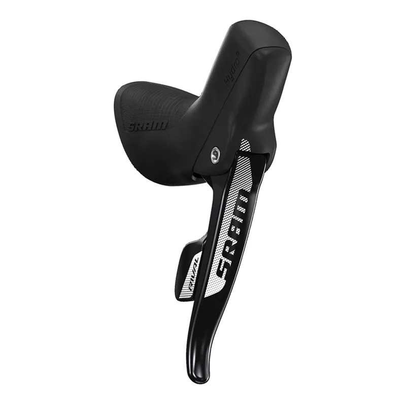 Sram Rival Disc Brake 11 Speed Rear Shift Front Brake - 950mm-1