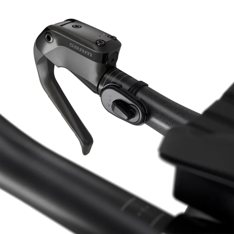Sram Wireless Blips For Axs-8