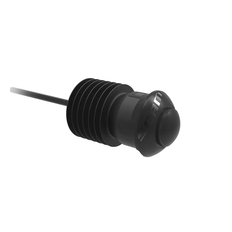 Sram Clics For Etap - 650mm - Pair - Black