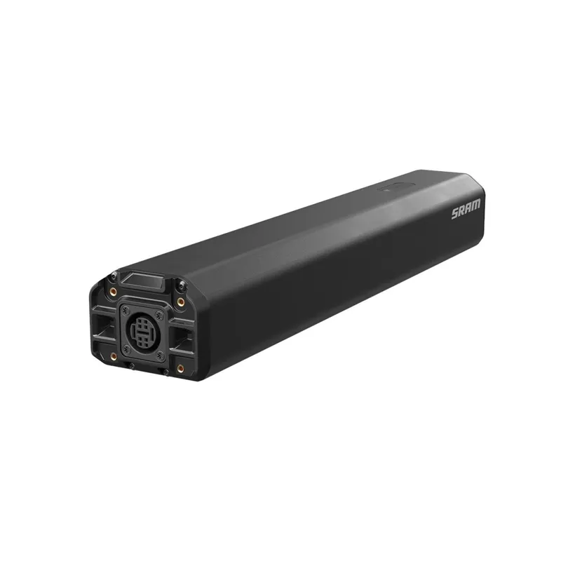 Sram Eagle Transmission Powertrain Battery - 630w-1