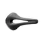 Selle San Marco AllRoad Supercomfort Racing Saddle - L3 - Black