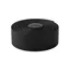 Selle San Marco Presa Corsa Dynamic Handlebar Tape - Black
