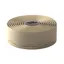 Selle San Marco Presa Corsa Dynamic Handlebar Tape - Natural