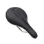 Peaty's Monarch Ti-MX Rail/Nylon Base MTB Saddle - Slate Grey