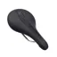 Peaty's Monarch Ti-MX Rail/Nylon Base MTB Saddle - Black
