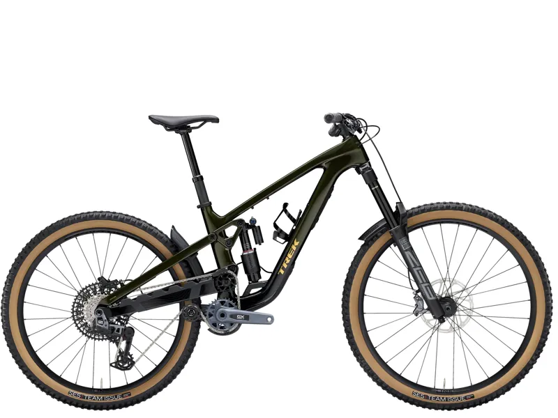 Stump Quirk Out & Mud On A Colon 3CD 希少 CRX-8W-PRO-NEO | 8