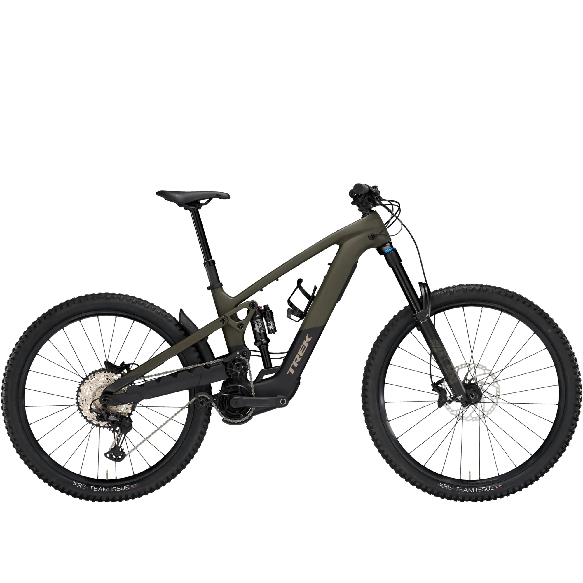 27.5 plus full suspension mountain bike on sale