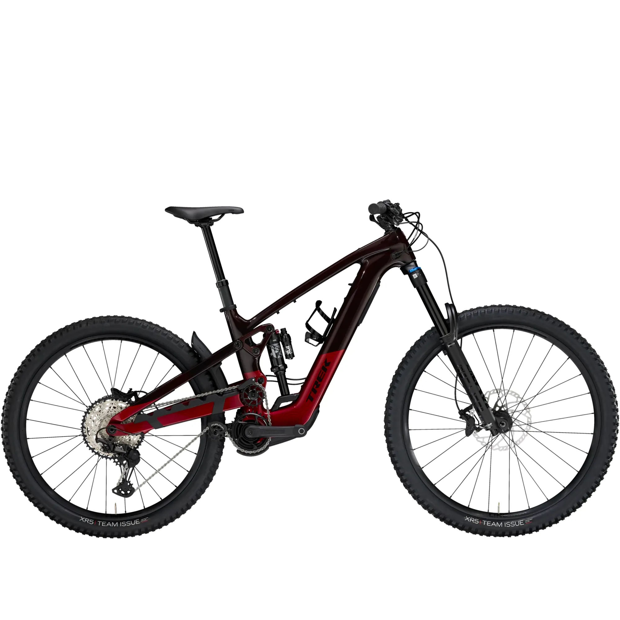 27.5 plus full suspension mountain bike sales