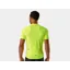 Trek Solstice Men's Short Sleeve Jersey - Radioactive Yellow