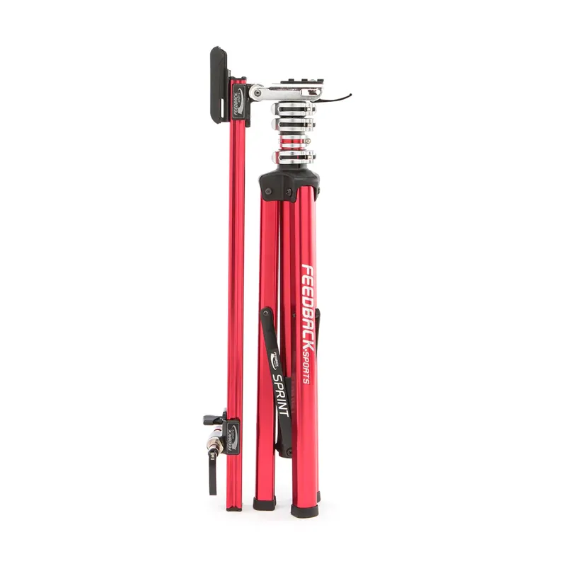 Feedback Sports Sprint Repair Stand-1