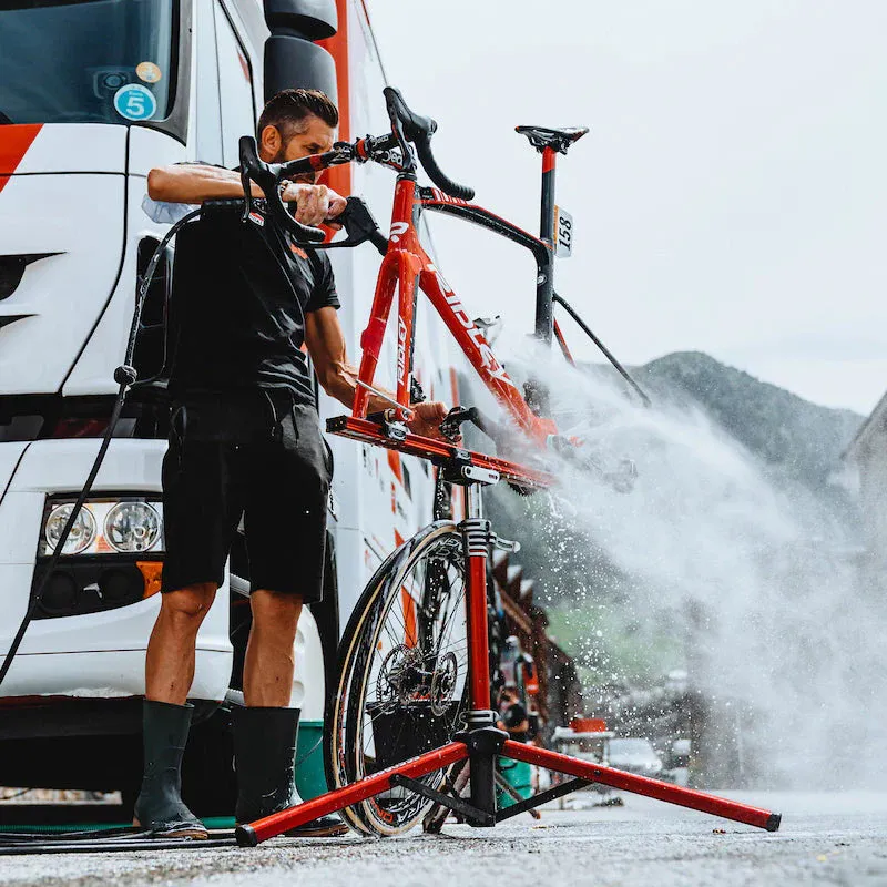 Feedback Sports Sprint Repair Stand-11