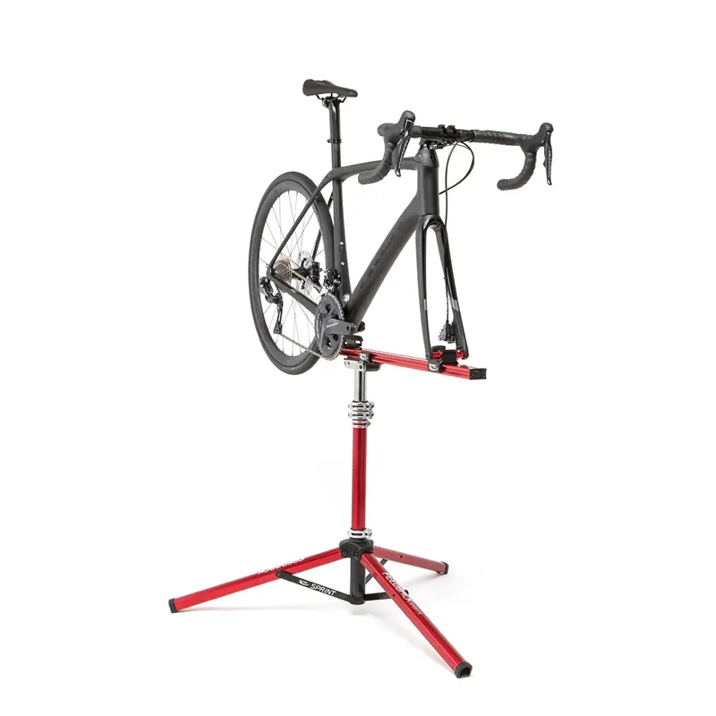 Feedback Sports Sprint Repair Stand-2