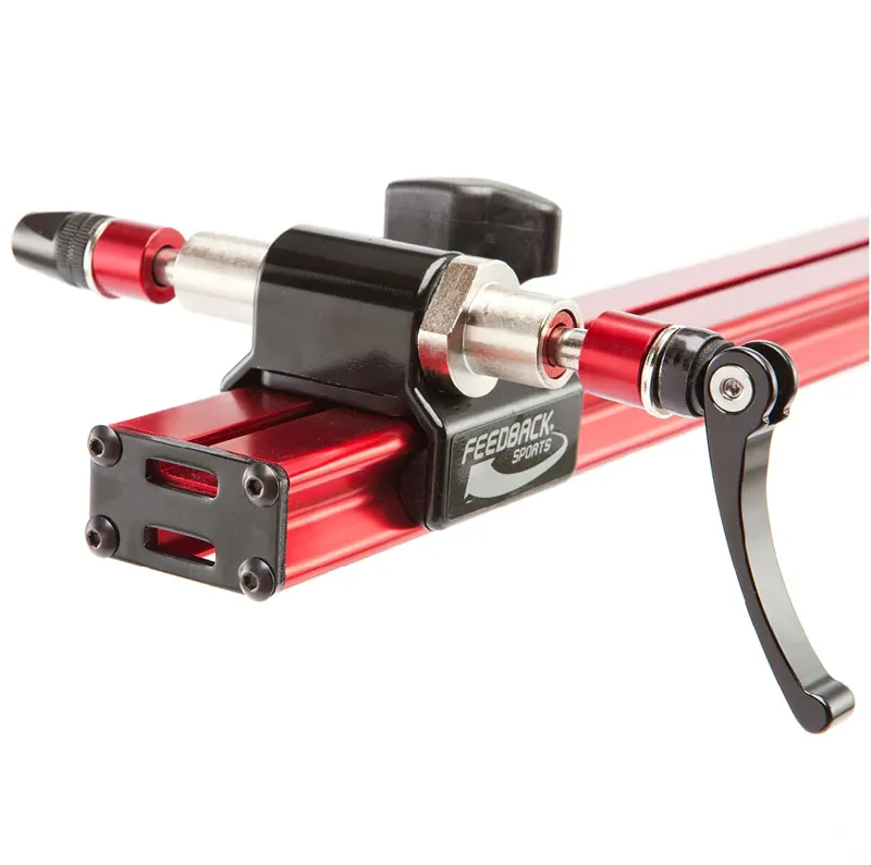 Feedback Sports Sprint Repair Stand-5