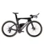 Trek Speed Concept SLR 9 AXS 2026 Carbon Triathlon Bike - Deep Smoke