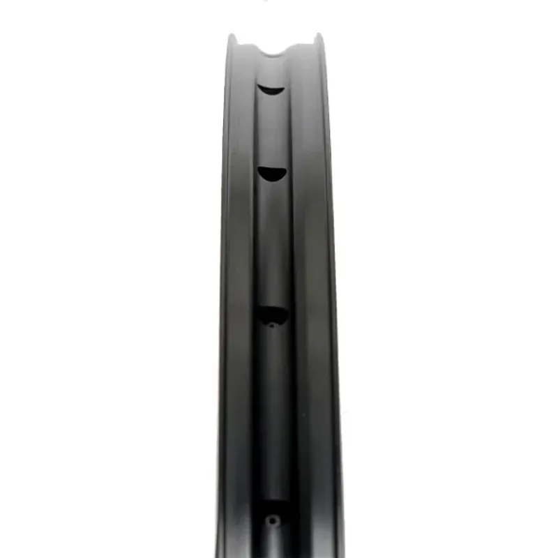 Stans Arch MK4 LTD 15x110mm E- Sync TLR 29 inch MTB Front Wheel - Black-1