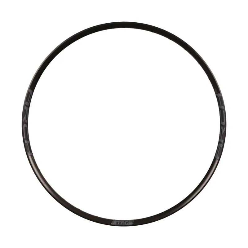 Stans No Tubes Arch S2 29 inch MTB Wheel Rim - 32H - Black