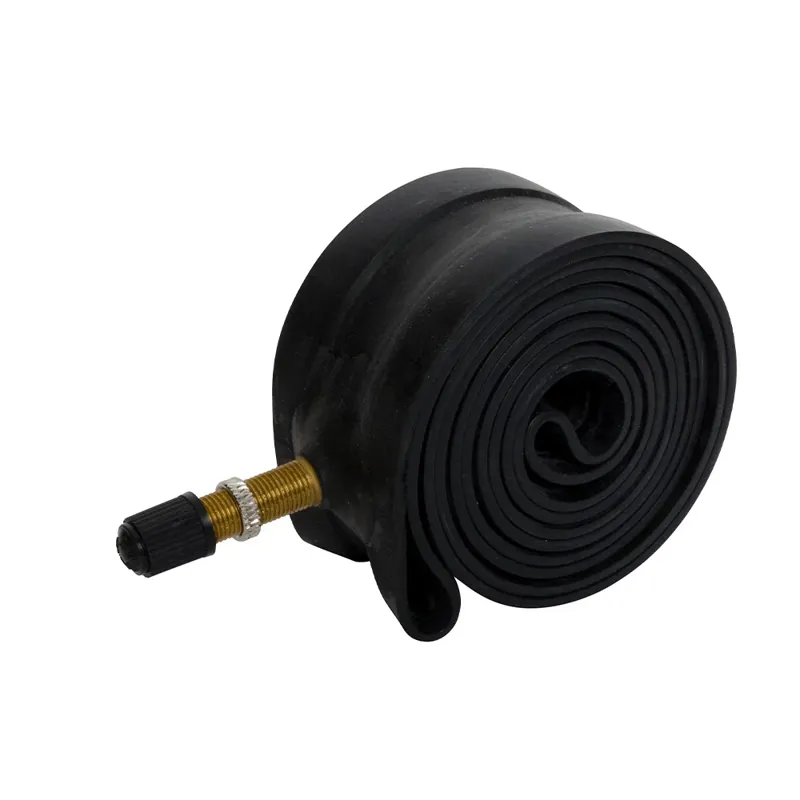 Stans Rim Strips - Downhill - Black-4