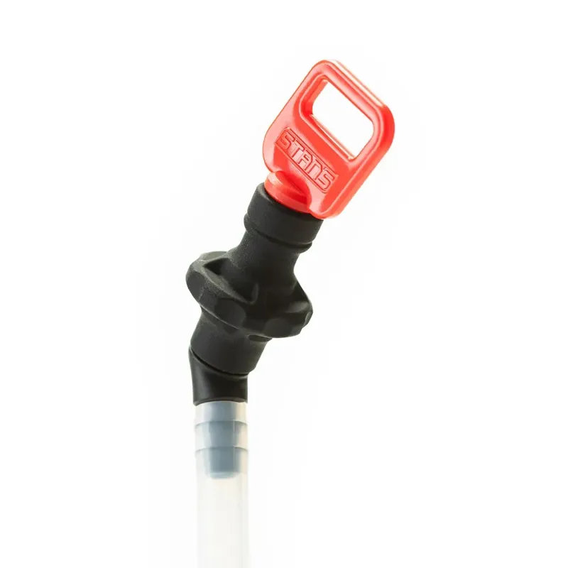 Stans No Tubes Tyre Sealant Injector-2