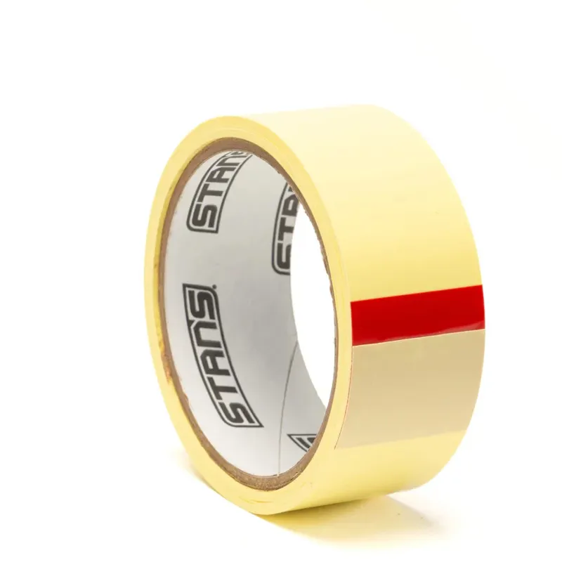 Stans Tubeless Original Rim Tape - 10m x 36mm - White
