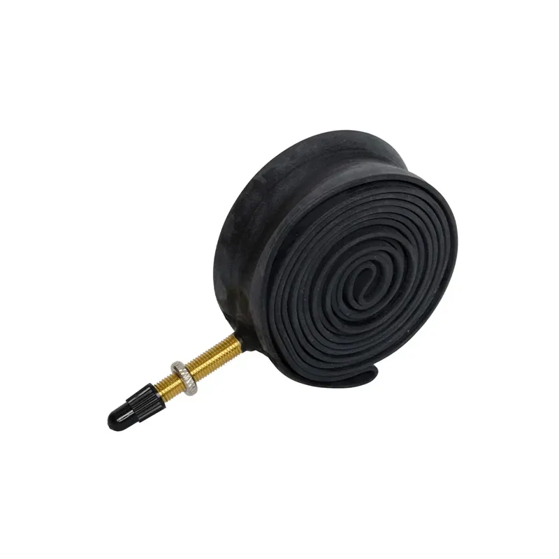Stans Rim Strips - XC 29er - Black-4