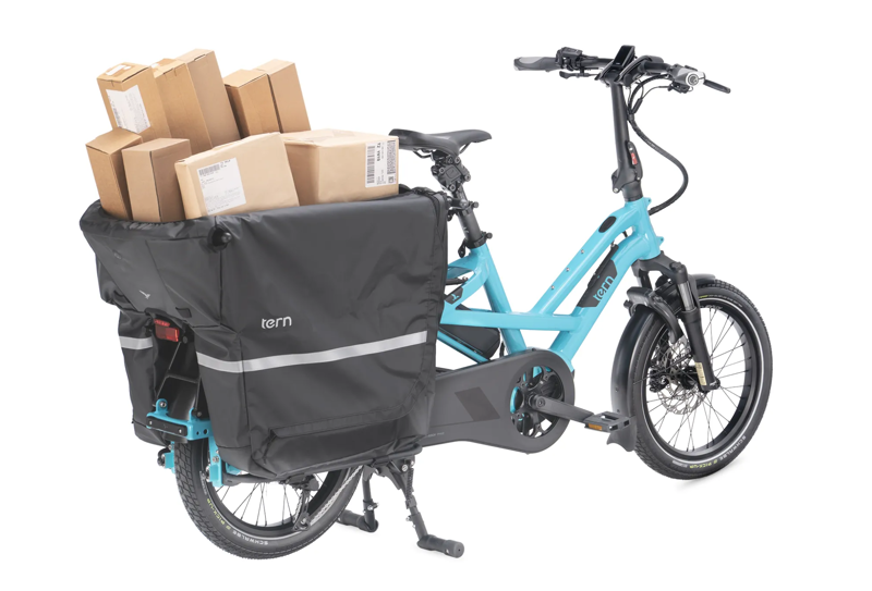 Tern Storm Box Gen 2 - Black-5