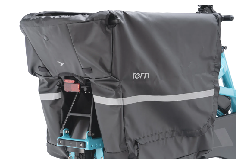 Tern Storm Box Gen 2 - Black-6