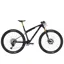 Trek Supercal SLR 9.9 XTR Di2 29er 2026 Full Suspension MTB - Carbon Smoke