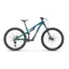 Whyte Syphon S 29er 2026 Full Suspension Mountain Bike - Aquamarine