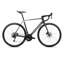 Orbea Orca M30 2026 Carbon Road Bike - Diamond Carbon/Titan Grey