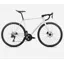 Orbea Orca M30i 2026 Carbon Road Bike - Iris White/Lilac