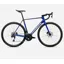Orbea Orca M30i 2026 Carbon Road Bike - Cobalt Blue/Carbon Raw