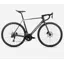 Orbea Orca M30i 2026 Carbon Road Bike - Diamond Carbon/Titan Grey
