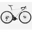 Orbea Orca M35i 2026 Carbon Road Bike - Iris White/Lilac