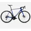 Orbea Orca M35i 2026 Carbon Road Bike - Cobalt Blue/Carbon Raw