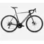 Orbea Orca M35i 2026 Carbon Road Bike - Diamond Carbon/Titan Grey