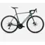 Orbea Orca M35i 2026 Carbon Road Bike - Escape Green/Carbon View