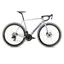 Orbea Orca M21e Ltd PWR 2026 Carbon Road Bike - Spark Silver