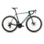 Orbea Orca M21e Ltd PWR 2026 Carbon Road Bike - Escape Green