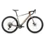 Orbea Terra M30 Team 1X 2026 Gravel Road Bike - Nickel/Cinnamon Matt