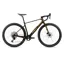 Orbea Terra M30 Team 1X 2026 Gravel Road Bike - Caramel Carbon View