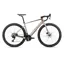 Orbea Terra M30 Team 2026 Gravel Road Bike - Nickel/Cinnamon Matt