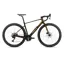 Orbea Terra M30 Team 2026 Gravel Road Bike - Caramel Carbon View